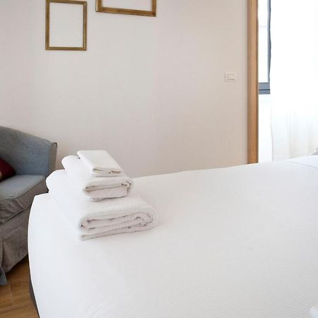 Italianway-Caretto Apartment Milan Luaran gambar