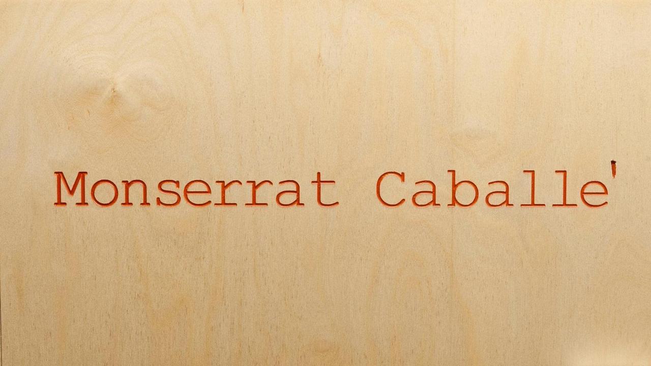 Italianway-Caretto Apartment Milan Luaran gambar