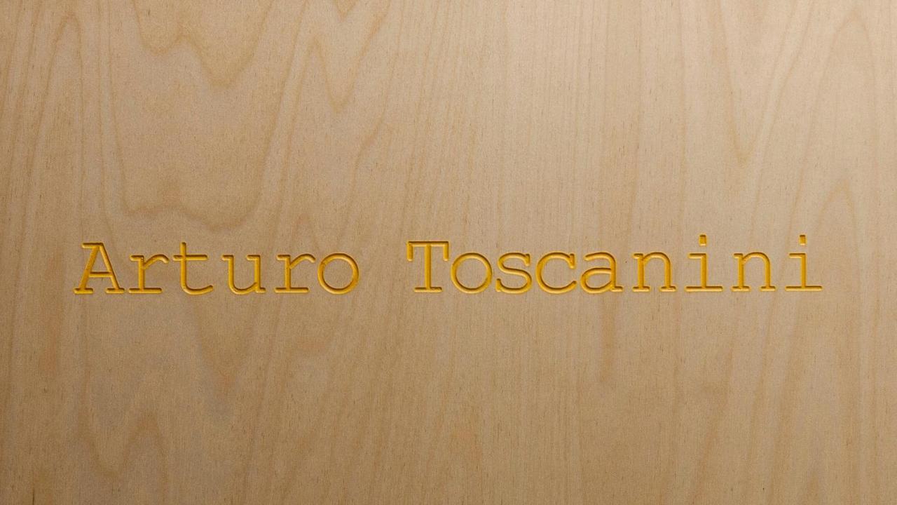 Italianway-Caretto Apartment Milan Luaran gambar