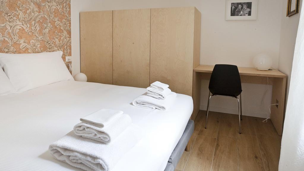 Italianway-Caretto Apartment Milan Luaran gambar